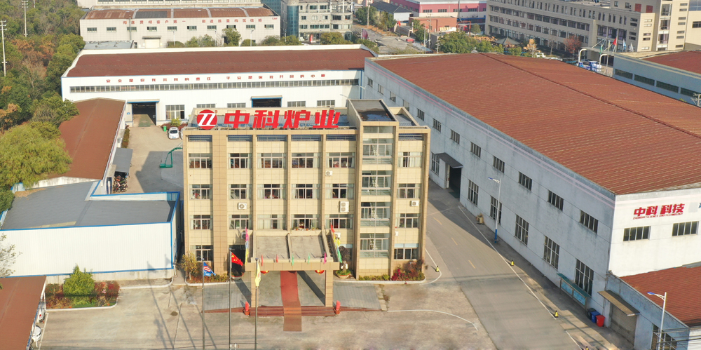 �W(w��ng)��ʽ�Ȝ��������a(ch��n)���S��