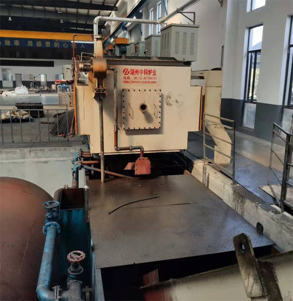 �B�m(x��)ʽ�W(w��ng)����݁���a(ch��n)����ȼ�⣩