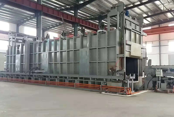 �X�V�����Ơt