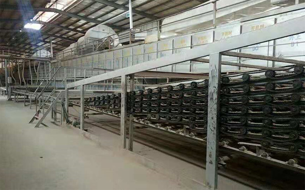 ȼ?x��)�ʽ��ɸG�t