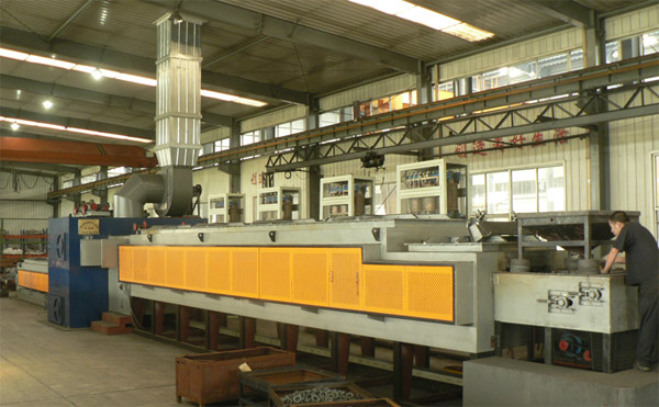 ȼ?x��)�ʽ�Ȝ��������a(ch��n)��