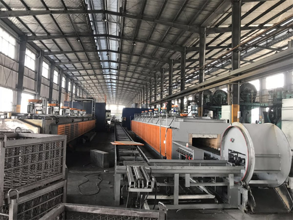 ݁��ʽ�Ȝ��������a(ch��n)��(xi��n)