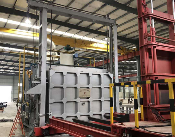 ȫ�Ԅ���Ȼ���܇�t�{(di��o)ԇ���