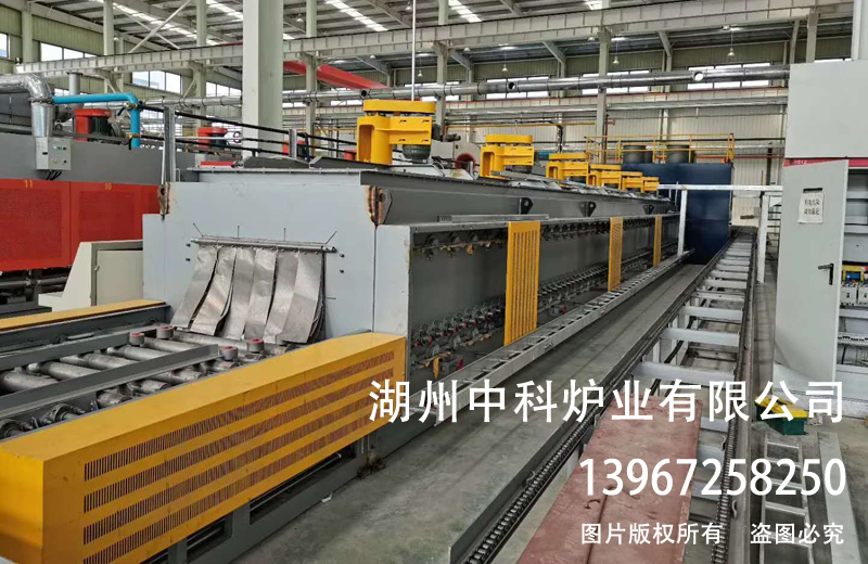 �����пƠt�I(y��)�Ƽ����޹�˾  (li��n)ϵ�ˣ��콛(j��ng)��  �Ԓ��0572-6796111/6796222  �֙C��13967258250  �]�䣺hzzk@cxzkdl.com  ���棺0572-6773088  ��ַ���㽭�������L�d�h�ֳ��(zh��n)���I(y��)�@�^(q��)  �W(w��ng)ַ��http://zk.cxzkdl.com        ݁��ʽ�Ȝ�����t��;����Ŀ��������ʹ����������̼����ֲ�������ȥ�����ϵă�(n��i)���������Ͳ��ϵ�Ӳ�������Եõ���(y��u)�|(zh��)�a(ch��n)Ʒ��           ��݁��ʽ�Ȝ�����t�O�䌦�S�����͹݆�S��呼��Ȝ��������T�OӋ�� �����������ƹ���䓡��Y(ji��)��(g��u)䓵����˻����B�m(x��)�t��(chu��ng)�L�S�����OӋ����������L�䡢�F����Y(ji��)��(g��u)�������ڃ�(y��u)�|(zh��)�߮a(ch��n)��ͬ�r����ȹ�(ji��)�s������ġ�       ݁��ʽ�Ȝ�����t���c���a(ch��n)Ʒ�ڼӟ�݁��ʽ������t��(n��i)����늼ӟ���������3��5t/h��呴���M���B�m(x��)������ԓ���a(ch��n)�������Ԅ�ݔ�ͷ�ʽ���������Ϸ��������a(ch��n)���Y(ji��)��(g��u)�o�����S�o�ɱ������t�w�����ܷ����\�пɿ��Ը���������ȫ��̎���a(ch��n)Ʒ�M����_���|(zh��)��Ҫ��