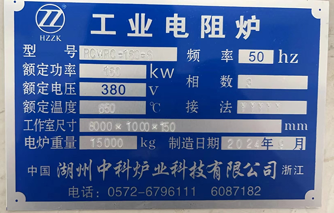 ��݁ʽ���t