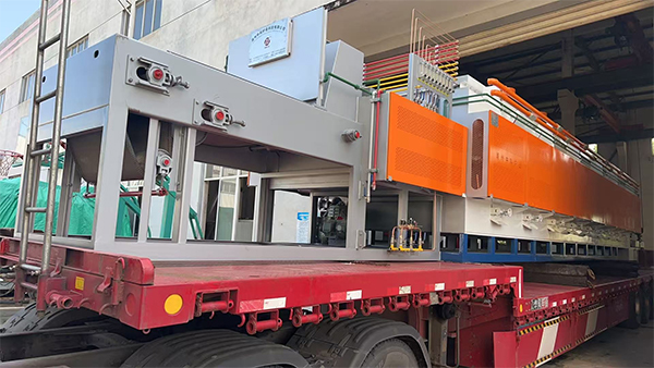 �����пƠt�I(y��)�B�m(x��)ʽ�W(w��ng)����݁���a(ch��n)���l(f��)���R��ɽ