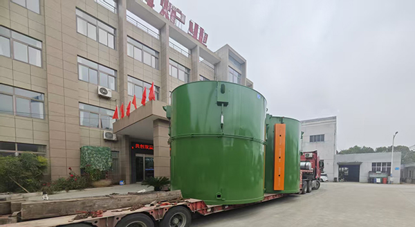 ���;�ʽ�t�b܇